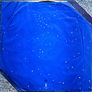 Traffic - Shoot Out At The Fantasy Factory