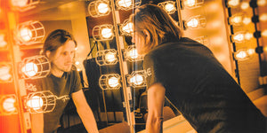 Steven Wilson - Transience - 2015