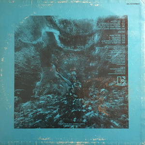 Carly Simon - Anticipation