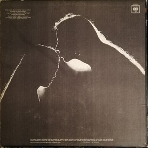 Laura Nyro - Eli And The Thirteenth Confession - 1968