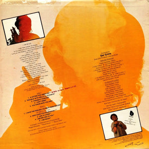 Carmen McRae - I Am Music