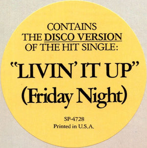 Bell & James - Bell & James - 1978