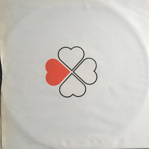 Humble Pie - As Safe As Yesterday Is - 1973