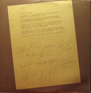 Lighthouse (2) - Lighthouse Live!