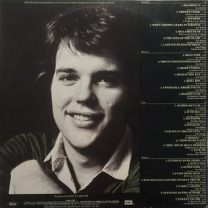 Leo Kottke - The Best -