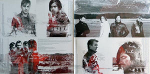 Thirty Seconds To Mars - A Beautiful Lie 2016 - Quarantunes