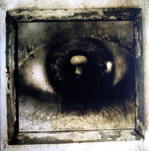 Porcupine Tree - Voyage 34 - 2010