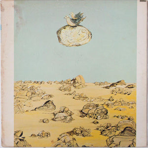 Donovan - Donovan In Concert