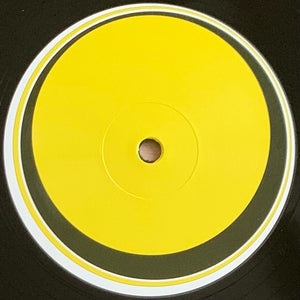 Bass Clef - Acid Tracts - 2014