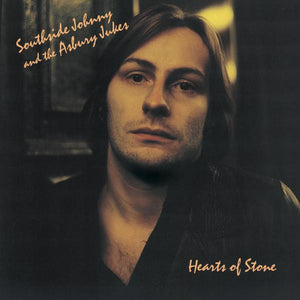 Southside Johnny & The Asbury Jukes - Hearts Of Stone - 1978