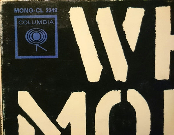 Simon & Garfunkel - Wednesday Morning, 3 A.M.