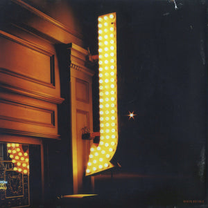 Dixie Chicks - Taking The Long Way (CD) - 2006