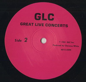 Public Image Limited - Live In Pasadena, California November 8, 1982 - 1983