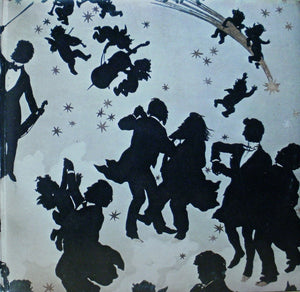 Johann Strauss Jr. - The World Of Strauss