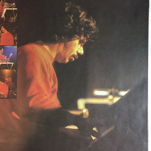 Chuck Mangione - Tarantella