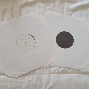 Les Rallizes Denudes - Untitled