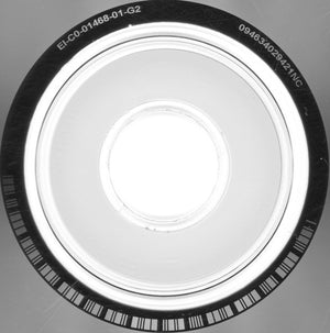 Nickelback - All The Right Reasons (CD) - 2005