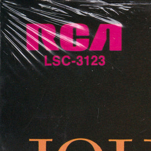 Ludwig van Beethoven / John Ogdon - Beethoven: "Hammerklavier" Sonata - 1969