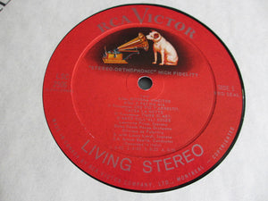 Leontyne Price - Arias