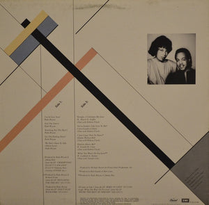 Peabo Bryson - The Peabo Bryson Collection