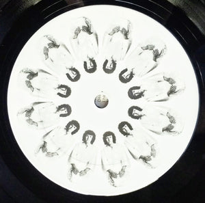 Donovan - Essence To Essence - 1973