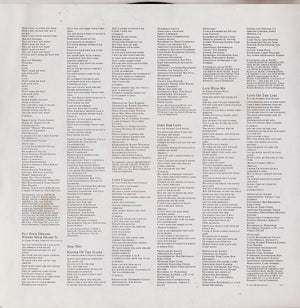 June Pointer - June Pointer