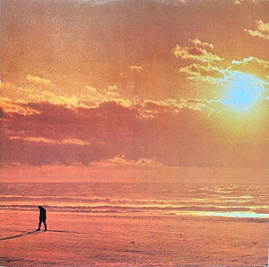 War - Deliver The Word 1973 - Quarantunes