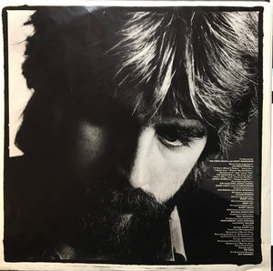 Michael McDonald - If That's What It Takes - 1982