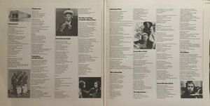 Paul Simon - There Goes Rhymin' Simon - 1973