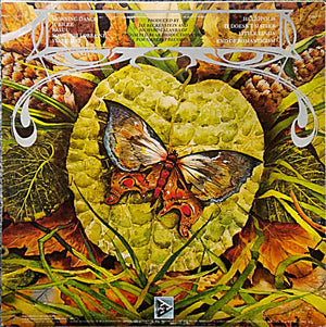 Spyro Gyra - Morning Dance - 1979