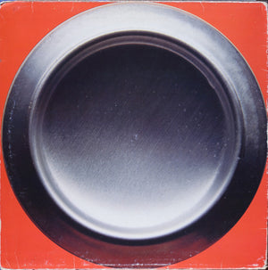 Un Disco In Lattina - Always Coca-Cola