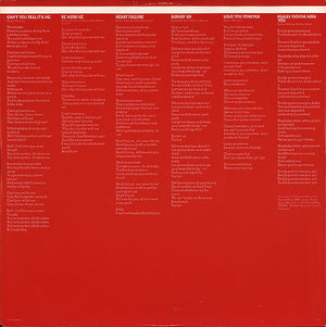 Tyrone Davis - Can't You Tell It's Me