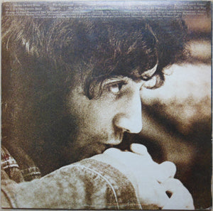 Albert Hammond - The Free Electric Band