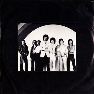 Electric Light Orchestra - ELO's Greatest Hits - 1979