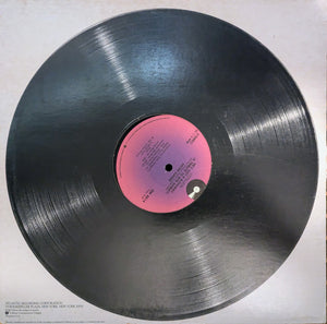 Sister Sledge - He's Just A Runaway (A Tribute To Bob Marley) / Ooh, You Caught My Heart