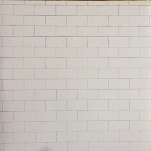 Pink Floyd - The Wall - 2016