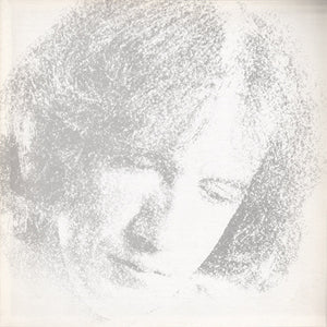 André Gagnon - Neiges