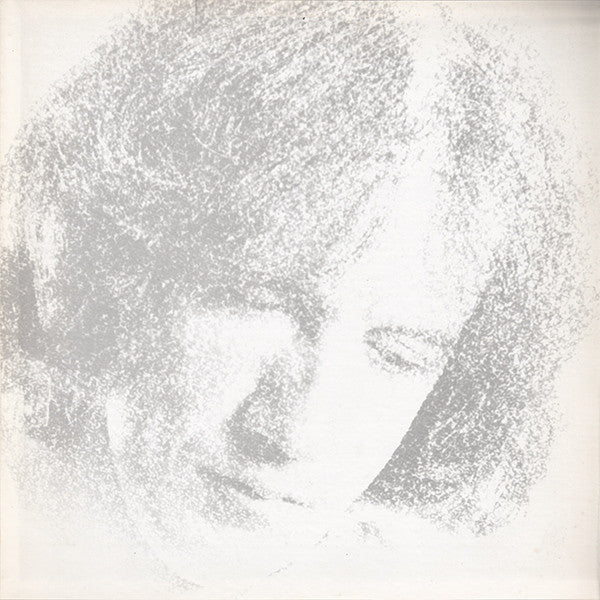 André Gagnon - Neiges