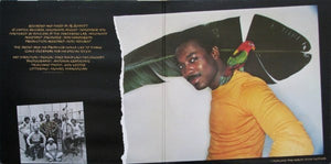 George Benson - In Flight - 1977