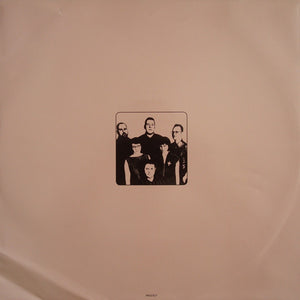 Camera Obscura - Let's Get Out Of This Country - 2009