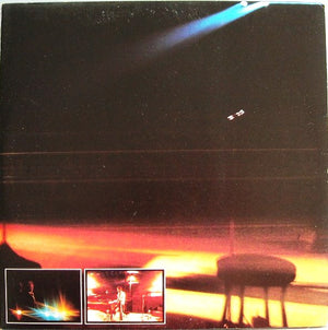 Gilbert Bécaud - Olympia 76 - 1975