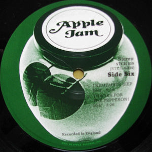 George Harrison - All Things Must Pass - 1970