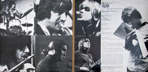 Chicago - Chicago Transit Authority - 1969