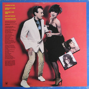 Scandal (4) - Scandal