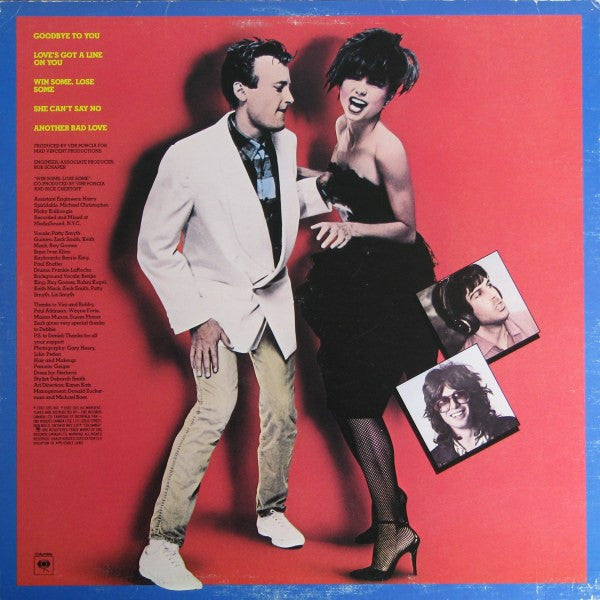 Scandal (4) - Scandal