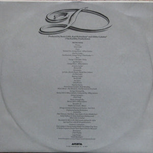 Dionne Warwick - Heartbreaker - 1982