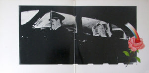 Andrew Lloyd Webber And Tim Rice - Evita - 1976