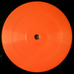 Lawrence English - A Colour For Autumn