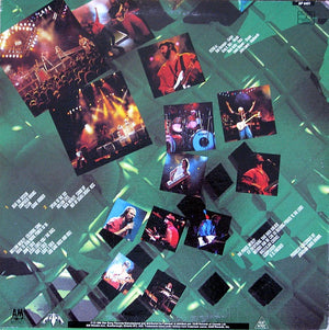 Petra (9) - Captured In Time And Space