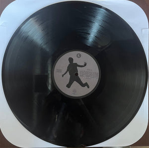 Metro Boomin - Heroes & Villains